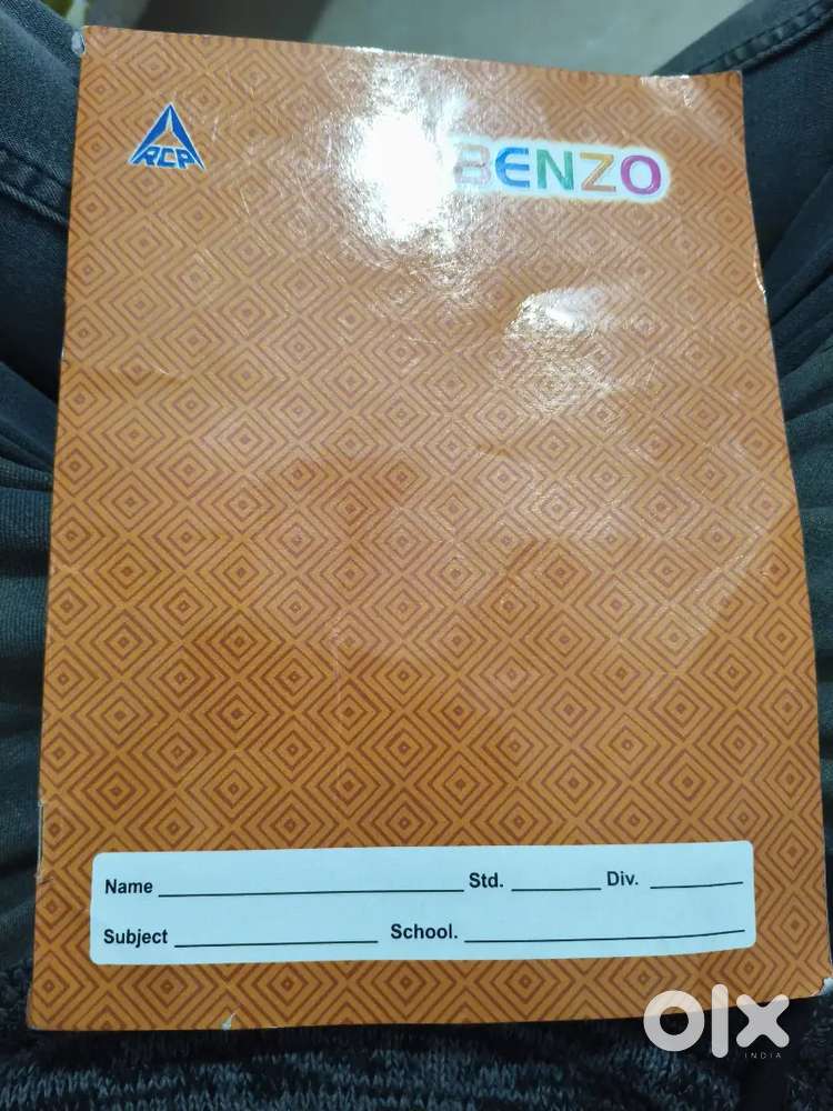 I can teach students from class 4 to 8 basic to advance level