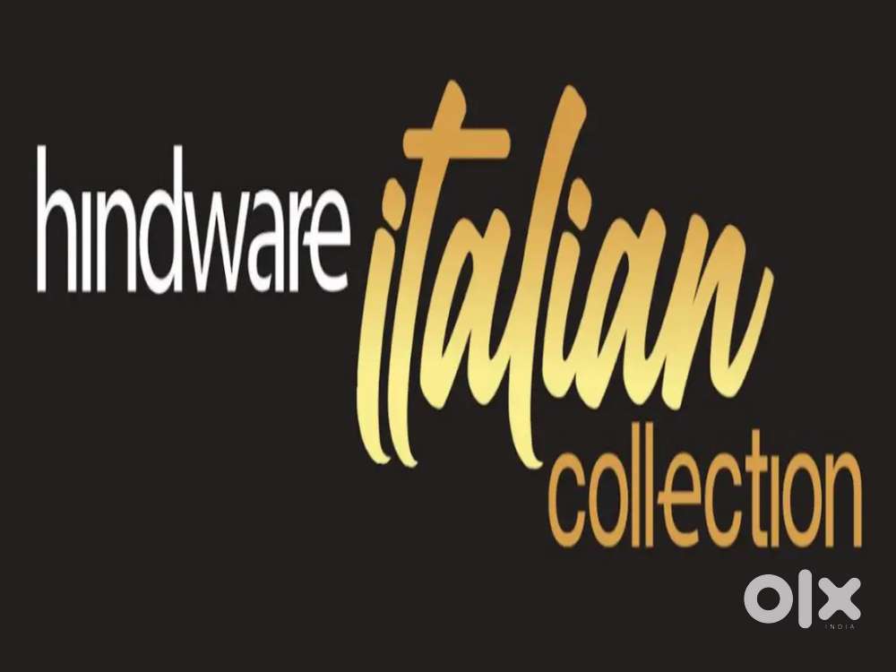 Office work and tele calling