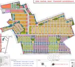Plot for Resale at less price, I need urgent money