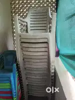 Fiber കസാര