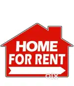 Nediar para 1bhk house rent