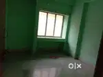 DOUBLE room rent in house DumDum