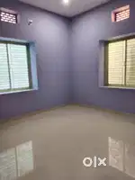 1bhk for family or working bachelor (Rent  8.5k   )