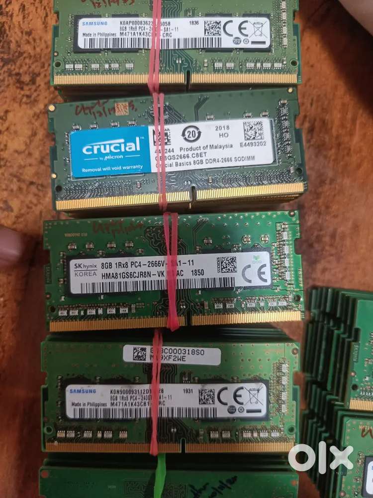 BUYING ALL UR PC RAMS SSD NVME HARD DRIVE SERVER RAMS BEST PRICE
