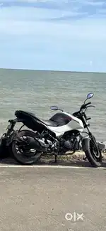 Hero Xtreme 160r 2021 purchase