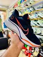 Get your favourite shoes in your budget
