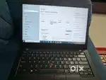 i5 8th Gen Like brand new  available for sale in JP nagar.