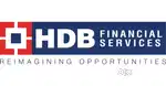 Gold Loan Staff Wanted - HDB Financial Services Ltd Ramanathapuram