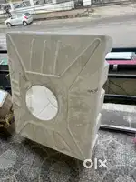 Watertank 300ltr
