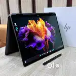HP Spectre X360 14 2-in-1 Laptop (2023)