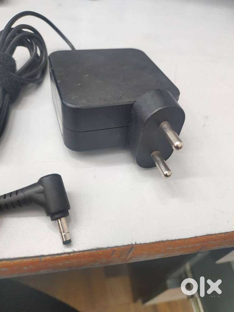Lenovo laptop Charger