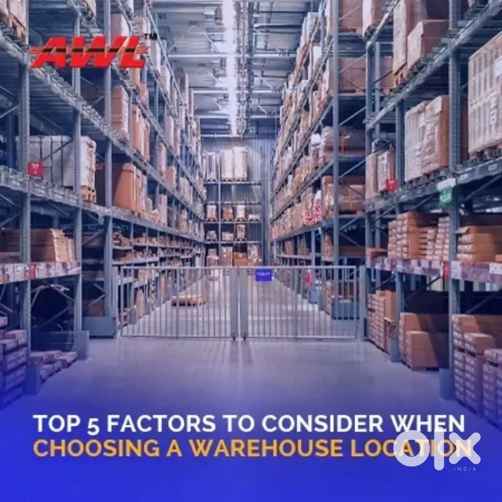 WAREHOUSE PACKING/HELPER/JOB IN WAREHOUSE IN LUCKNOW LOCATION.