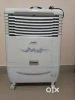 Kenstar little cooler Dx 19 litre