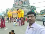 WE DOING HOME TUTION FOR KANNADA