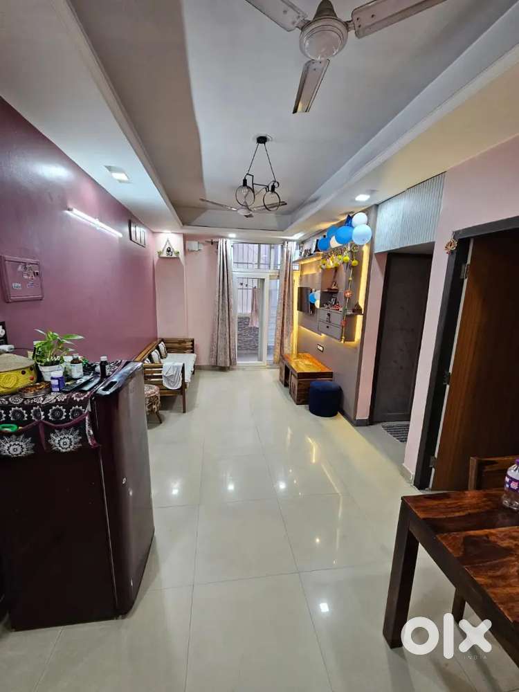 Kothi 4 sale fly furnsd 405 smtr, 18rm+atchd washrm super luxury kothi