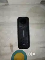 Insta 360 X4 Action Camera