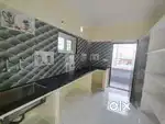 Sujatha Nagar low budget flats for sale