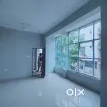 office in aliganj