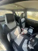 Maruti Suzuki Swift 2013 Petrol Well Maintained