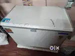 Shop for rent (negotiable)