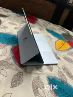 Microsoft Surface Studio i7 32GB 2TB Nvidia