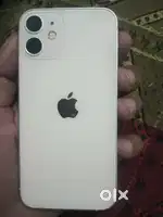 iPhone 12 mini (128)