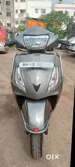 TVS JUPITER For Sale 2023
