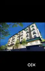 Low budget flats for sale