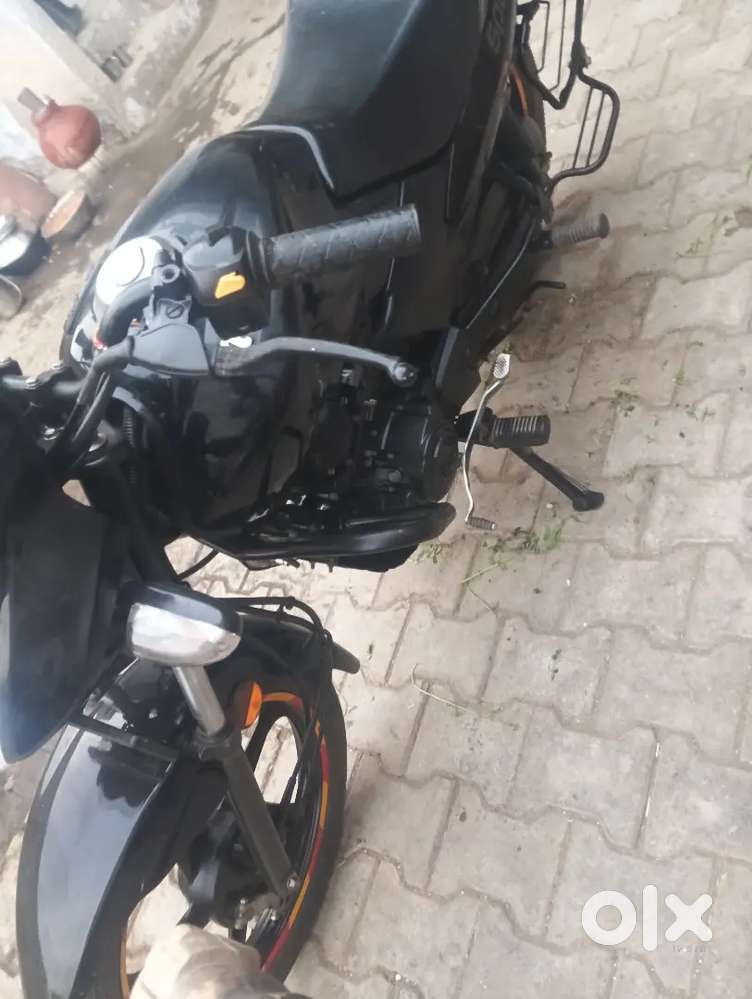 Like new good condition