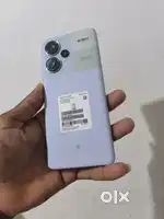 Redmi note 13 Pro Plus Exchange uplabdh hai