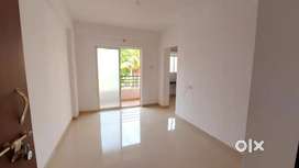 1bhk rent in warje bachelor girls /boys/family flat 24h water and lift