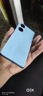 Vivo 29e koi problem nahi hai