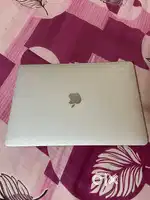 Apple macbook air