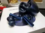 Realme buds air 3