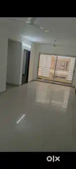 3bhk semi furnished flat available for rent in jagatpura