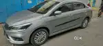 Maruti Suzuki Ciaz 2022 Petrol 33000 Km Driven