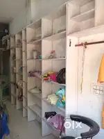 General store dore
