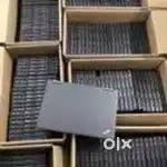Latest slim model (Laptop cpu Led i7 i5 i3) a2z wholes pr Rent emi avl