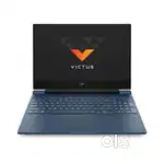HP VICTUS GAMING LAPTOP