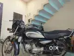 Moradabad Uttar Pradesh
