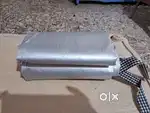 Brand new cover for Honda Activa 6g