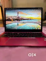 i5-7th gen
8 gb Ram/ssd 256 gb
Win 10
