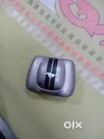 Bould Ear buds