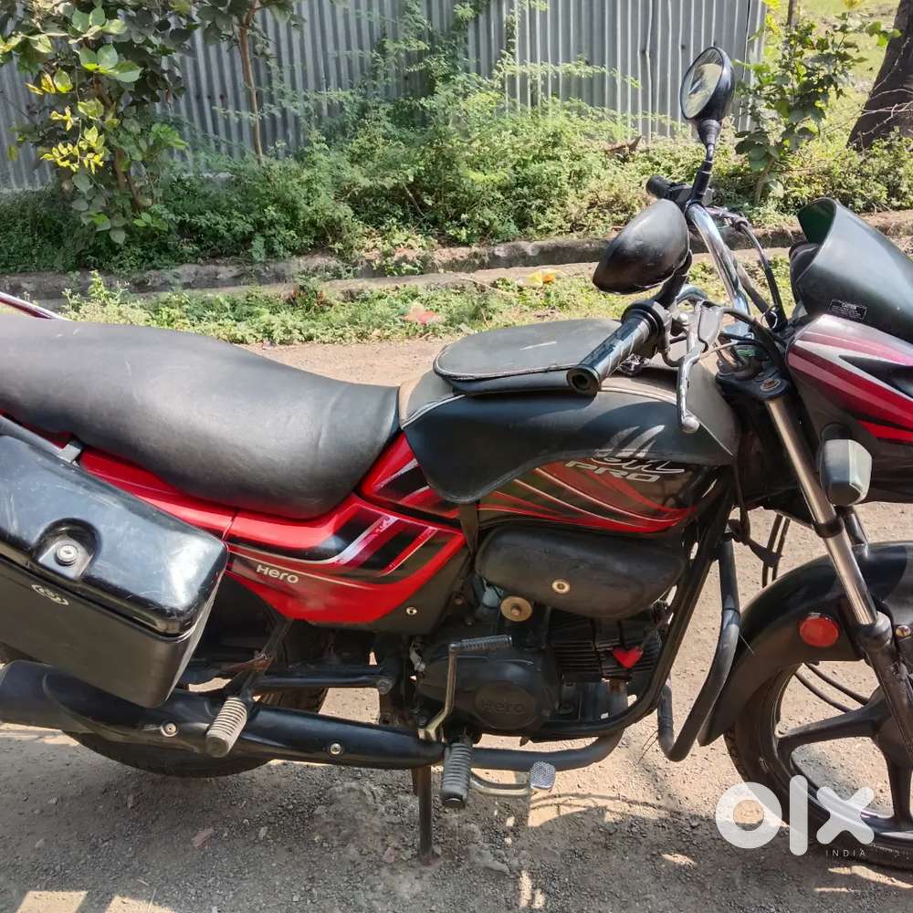 Model2014 good conducation किमत कमी जास्त होईल