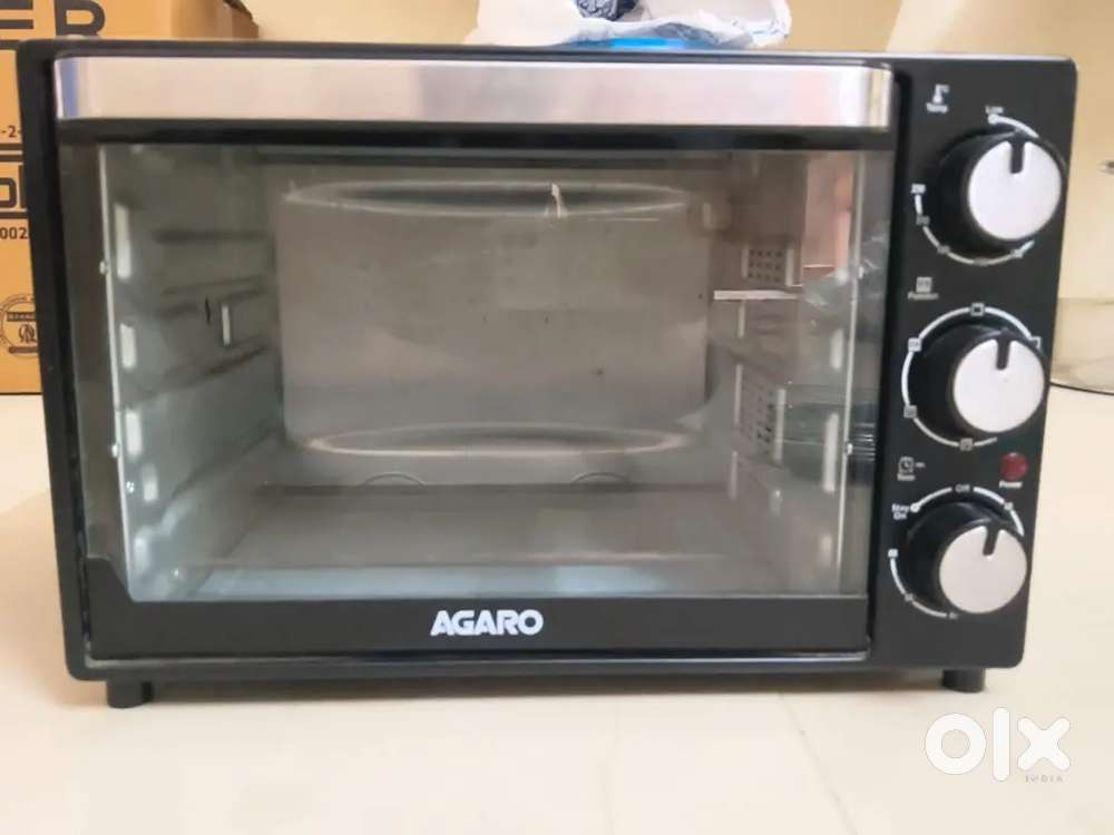 Brand new rarely used branded OTG