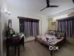 1/c/1 Chandrashekhar apartment