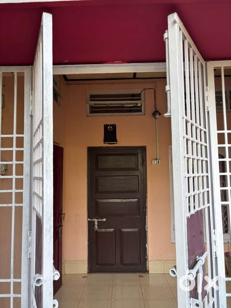 House for Rent