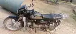 All new and original