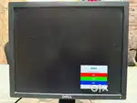 Dell 19 inch Monitor