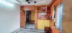 Nallakunta, Prime area, HYD – Furnished 3 BHK Flat is for sale  2000 s
